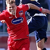 29.3.2014  1.FC Heidenheim - FC Rot-Weiss Erfurt  2-1_28